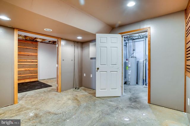 15412 LAKE BREEZE LN, Culpeper, VA 22701