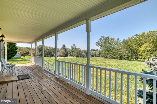 15412 LAKE BREEZE LN, Culpeper, VA 22701