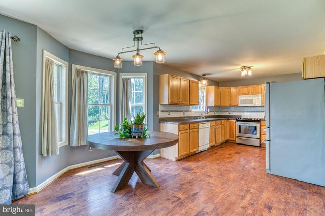 15412 LAKE BREEZE LN, Culpeper, VA 22701