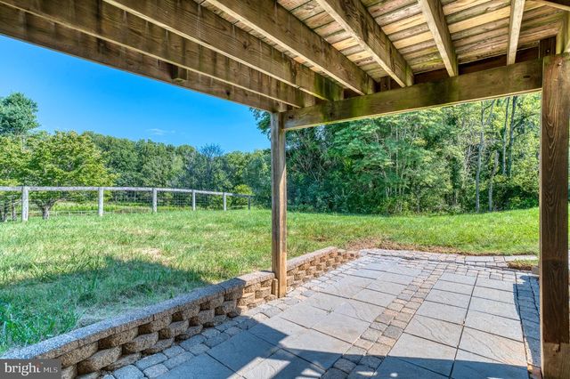 15412 LAKE BREEZE LN, Culpeper, VA 22701