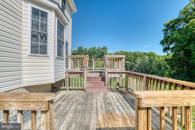 15412 LAKE BREEZE LN, Culpeper, VA 22701