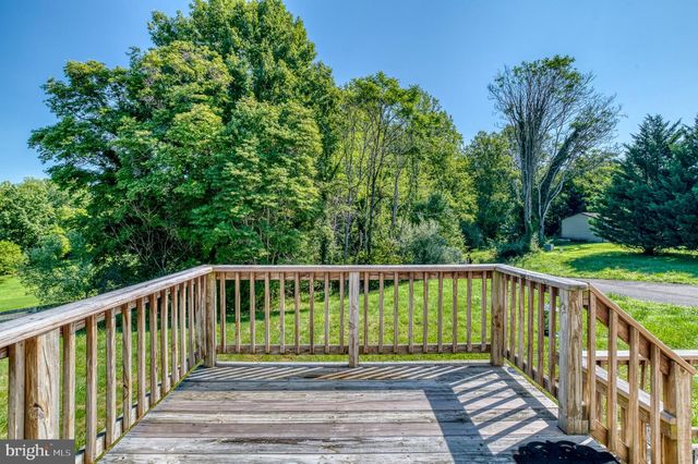 15412 LAKE BREEZE LN, Culpeper, VA 22701