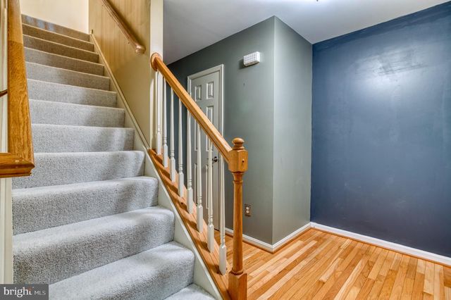 15412 LAKE BREEZE LN, Culpeper, VA 22701