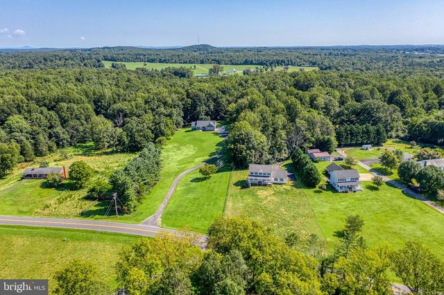 15412 LAKE BREEZE LN, Culpeper, VA 22701