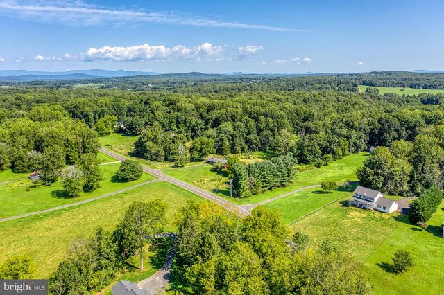 15412 LAKE BREEZE LN, Culpeper, VA 22701