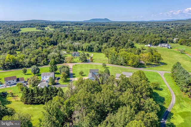 15412 LAKE BREEZE LN, Culpeper, VA 22701