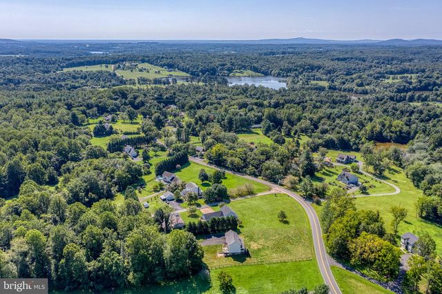 15412 LAKE BREEZE LN, Culpeper, VA 22701