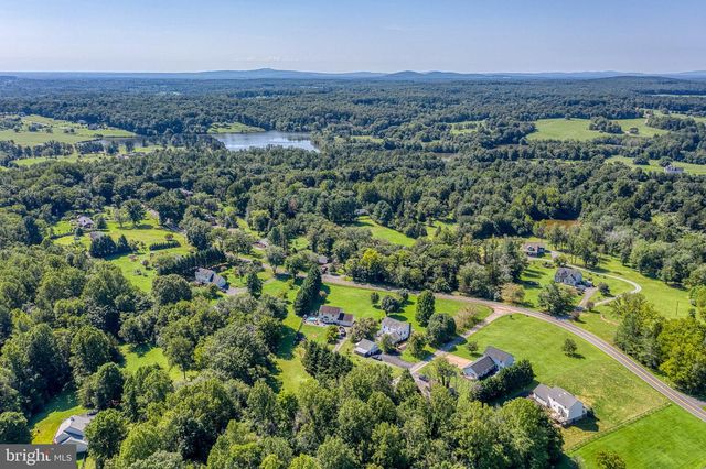 15412 LAKE BREEZE LN, Culpeper, VA 22701