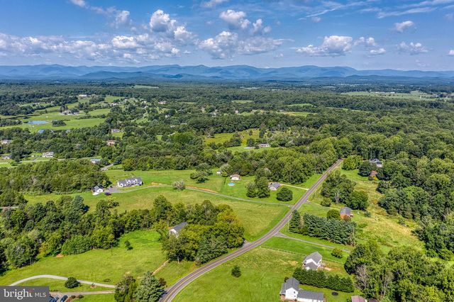 15412 LAKE BREEZE LN, Culpeper, VA 22701