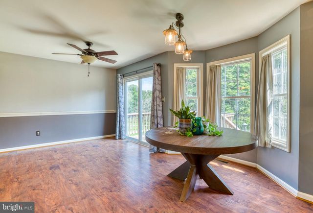 15412 LAKE BREEZE LN, Culpeper, VA 22701