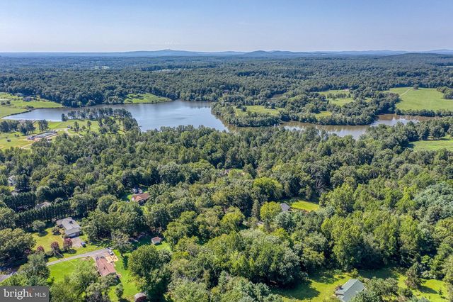 15412 LAKE BREEZE LN, Culpeper, VA 22701