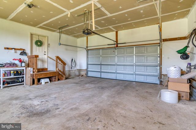 15412 LAKE BREEZE LN, Culpeper, VA 22701