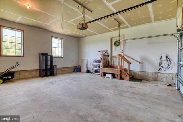 15412 LAKE BREEZE LN, Culpeper, VA 22701