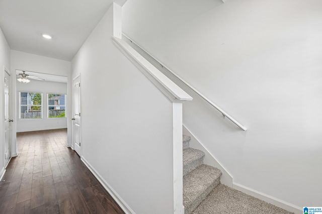 265 CHELSEA PARK ROAD, Chelsea, AL 35043
