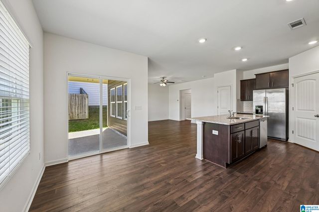 265 CHELSEA PARK ROAD, Chelsea, AL 35043
