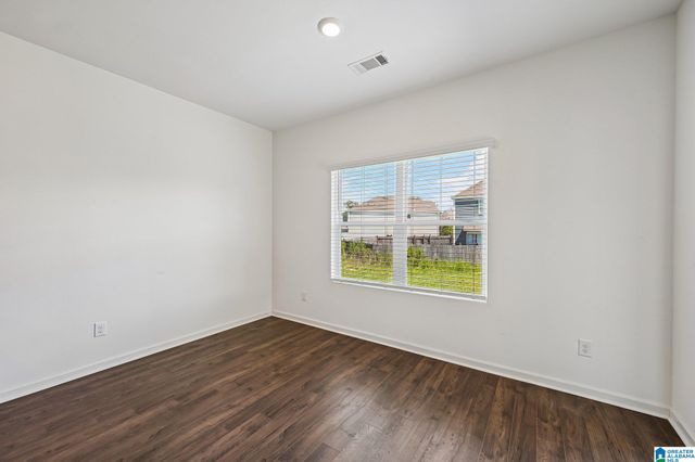 265 CHELSEA PARK ROAD, Chelsea, AL 35043