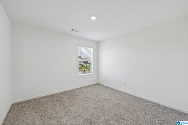265 CHELSEA PARK ROAD, Chelsea, AL 35043