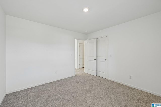 265 CHELSEA PARK ROAD, Chelsea, AL 35043