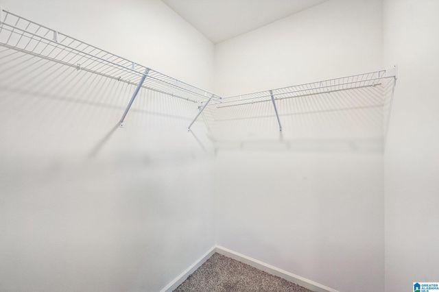 265 CHELSEA PARK ROAD, Chelsea, AL 35043
