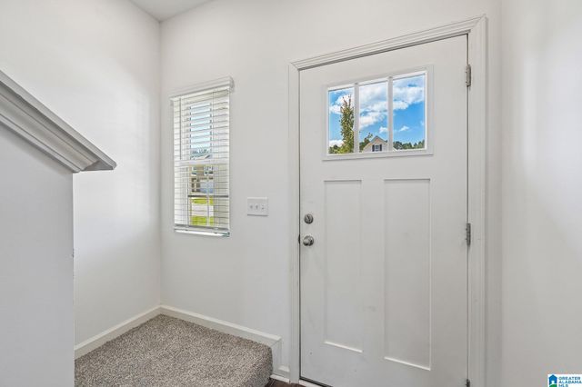 265 CHELSEA PARK ROAD, Chelsea, AL 35043