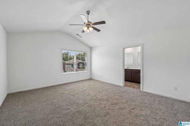 265 CHELSEA PARK ROAD, Chelsea, AL 35043