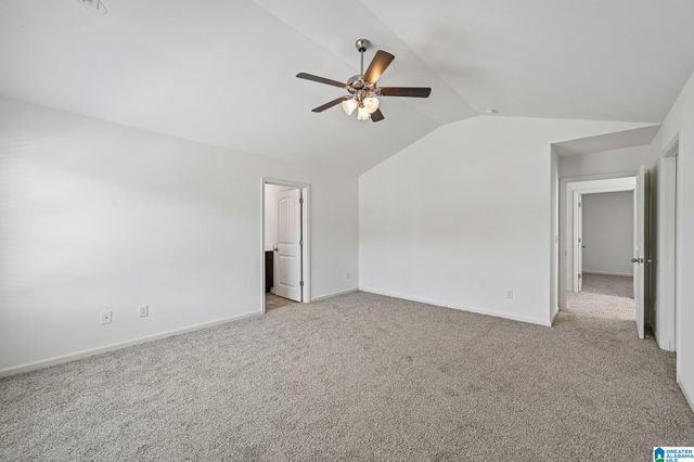 265 CHELSEA PARK ROAD, Chelsea, AL 35043