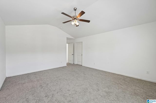 265 CHELSEA PARK ROAD, Chelsea, AL 35043