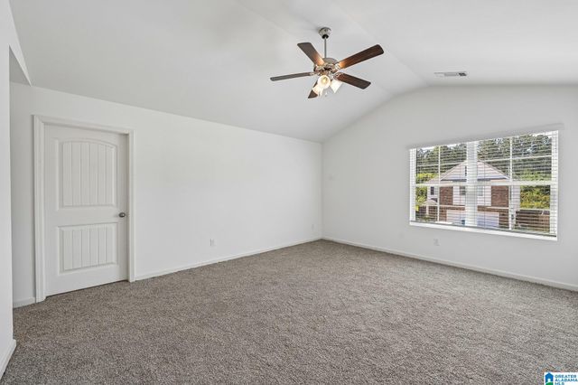 265 CHELSEA PARK ROAD, Chelsea, AL 35043