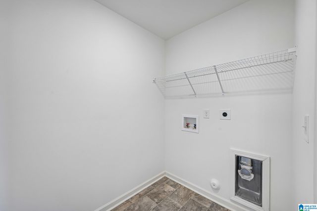 265 CHELSEA PARK ROAD, Chelsea, AL 35043