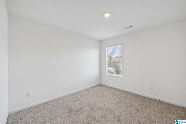 265 CHELSEA PARK ROAD, Chelsea, AL 35043