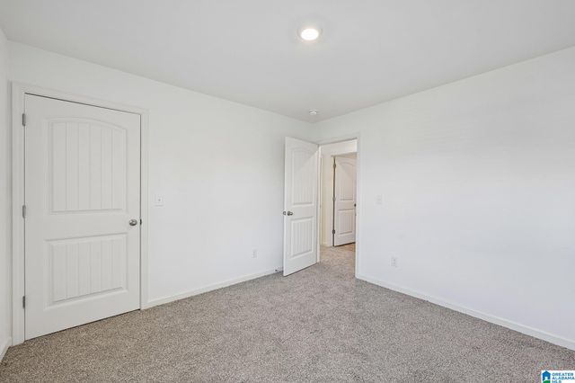 265 CHELSEA PARK ROAD, Chelsea, AL 35043