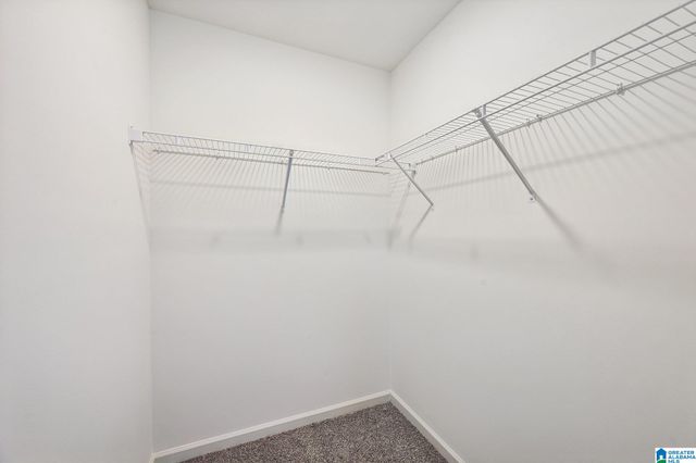 265 CHELSEA PARK ROAD, Chelsea, AL 35043