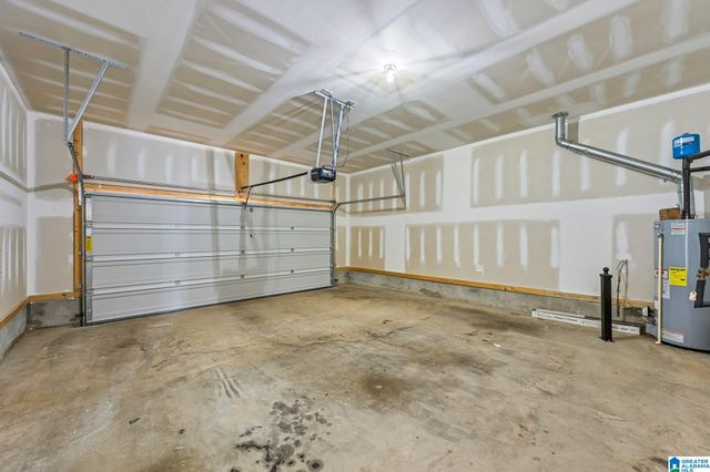 265 CHELSEA PARK ROAD, Chelsea, AL 35043