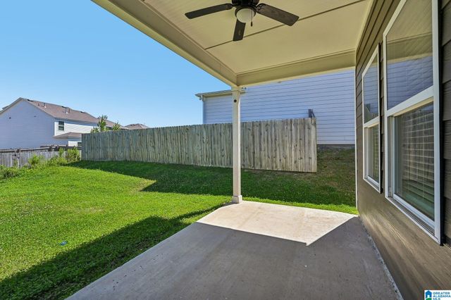 265 CHELSEA PARK ROAD, Chelsea, AL 35043