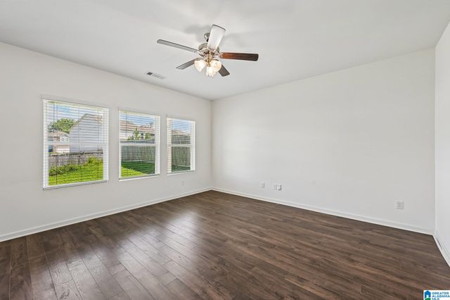265 CHELSEA PARK ROAD, Chelsea, AL 35043
