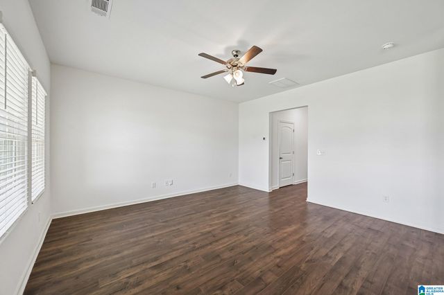 265 CHELSEA PARK ROAD, Chelsea, AL 35043