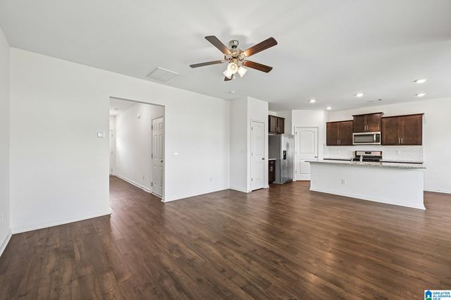 265 CHELSEA PARK ROAD, Chelsea, AL 35043