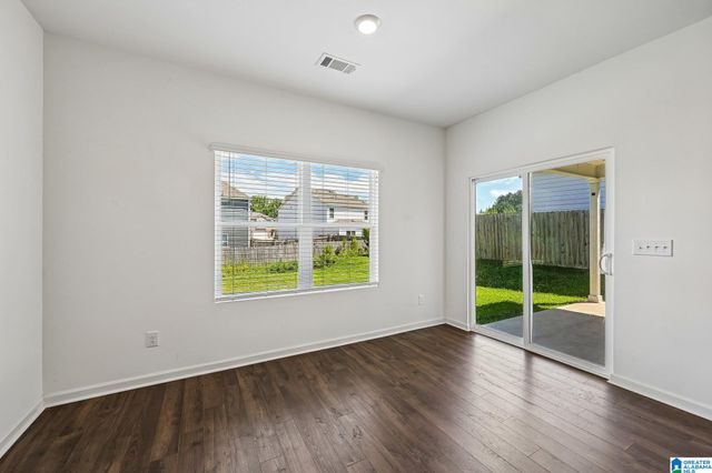 265 CHELSEA PARK ROAD, Chelsea, AL 35043