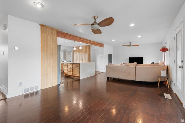 264 W 1625 N, Provo, UT 84604