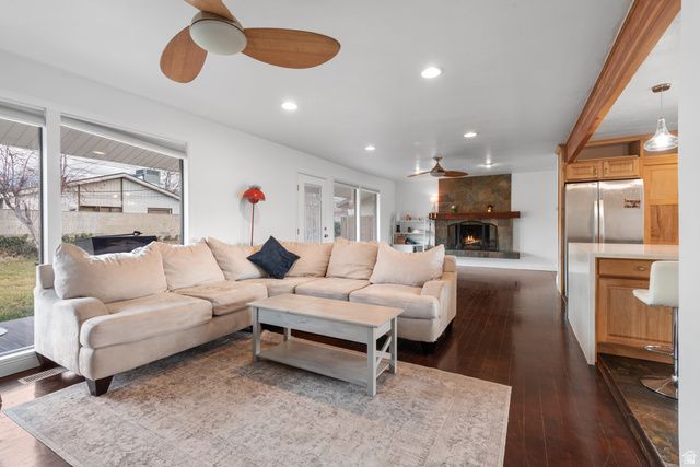 264 W 1625 N, Provo, UT 84604