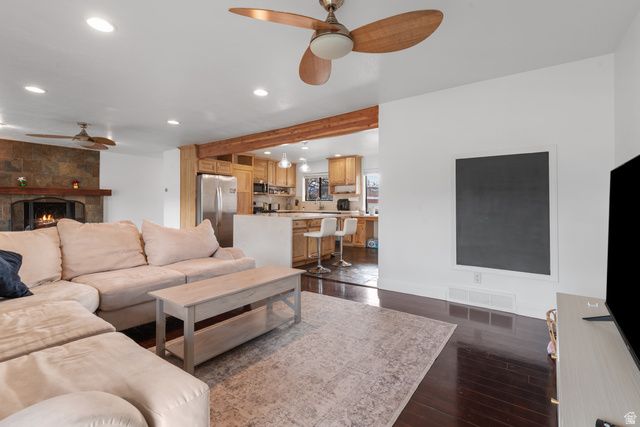 264 W 1625 N, Provo, UT 84604