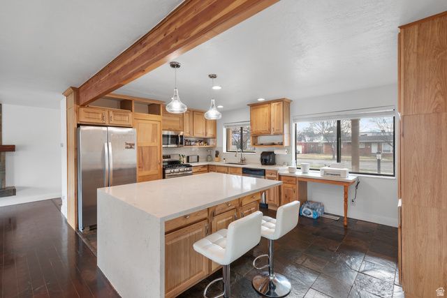 264 W 1625 N, Provo, UT 84604