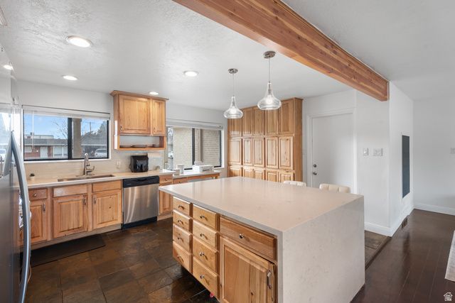 264 W 1625 N, Provo, UT 84604
