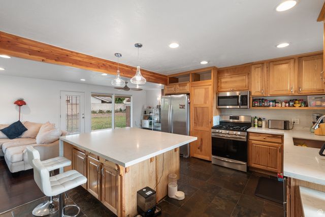 264 W 1625 N, Provo, UT 84604