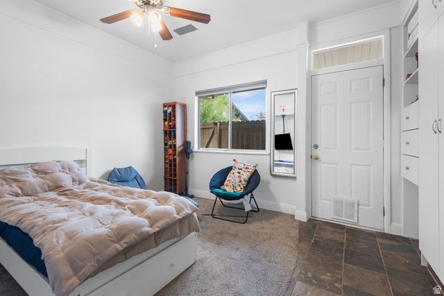 264 W 1625 N, Provo, UT 84604