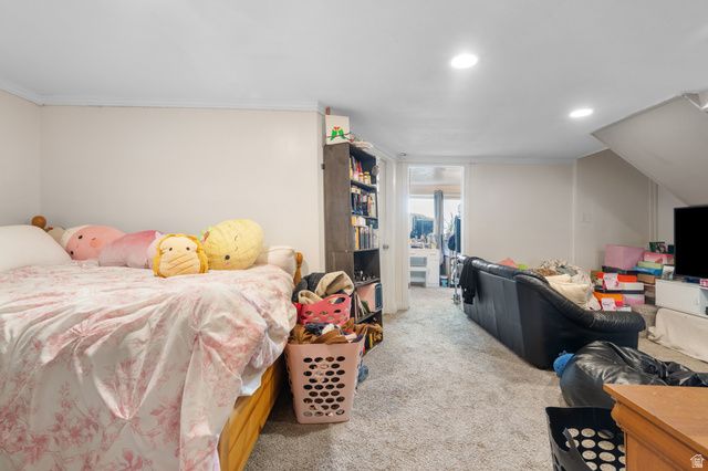 264 W 1625 N, Provo, UT 84604