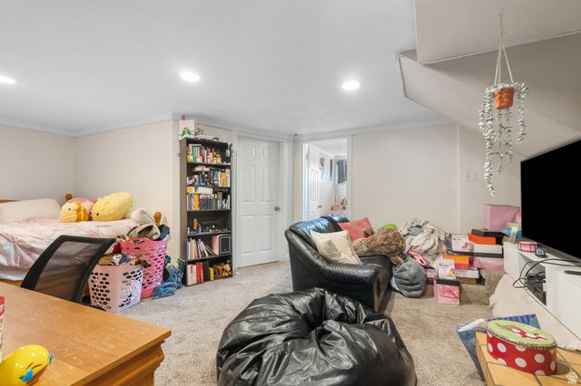 264 W 1625 N, Provo, UT 84604