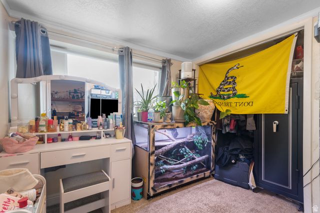 264 W 1625 N, Provo, UT 84604