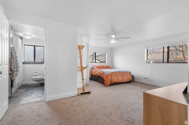 264 W 1625 N, Provo, UT 84604