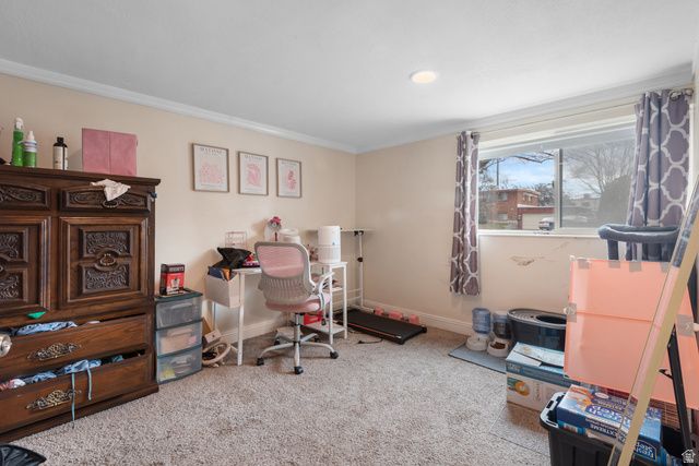 264 W 1625 N, Provo, UT 84604